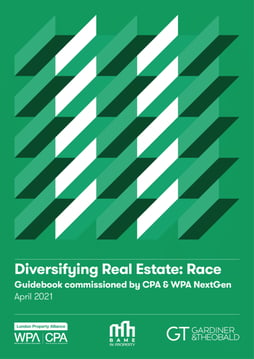 Diversifying Real Estate_Race-01