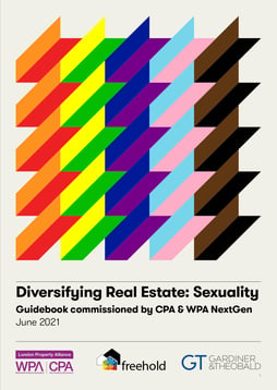 https://www.londonpropertyalliance.com/diversifying-real-estate-guidebook-sexuality/